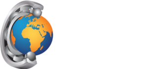 Rolman World