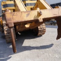 2002 CAT D9R Crawler Tractor - Image 11