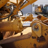 2002 CAT D9R Crawler Tractor - Image 72