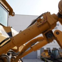 2002 CAT D9R Crawler Tractor - Image 71