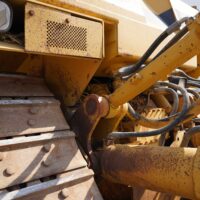 2002 CAT D9R Crawler Tractor - Image 70