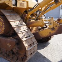 2002 CAT D9R Crawler Tractor - Image 69