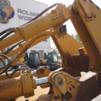 2002 CAT D9R Crawler Tractor - Image 68