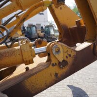 2002 CAT D9R Crawler Tractor - Image 67