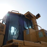 2002 CAT D9R Crawler Tractor - Image 62