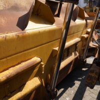 2002 CAT D9R Crawler Tractor - Image 58