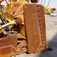 2002 CAT D9R Crawler Tractor - Image 51