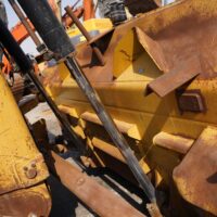 2002 CAT D9R Crawler Tractor - Image 49