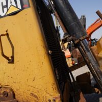 2002 CAT D9R Crawler Tractor - Image 48