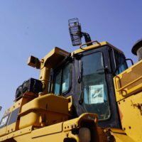 2002 CAT D9R Crawler Tractor - Image 45