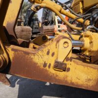 2002 CAT D9R Crawler Tractor - Image 40