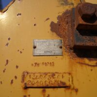 2002 CAT D9R Crawler Tractor - Image 39