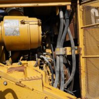 2002 CAT D9R Crawler Tractor - Image 37