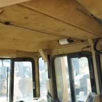 2002 CAT D9R Crawler Tractor - Image 35