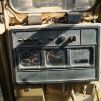 2002 CAT D9R Crawler Tractor - Image 34
