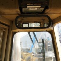 2002 CAT D9R Crawler Tractor - Image 33