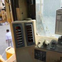 2002 CAT D9R Crawler Tractor - Image 32
