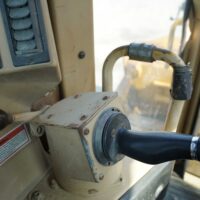2002 CAT D9R Crawler Tractor - Image 28