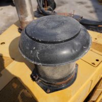 2002 CAT D9R Crawler Tractor - Image 24