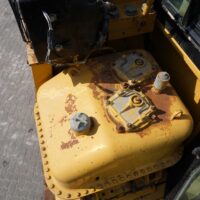 2002 CAT D9R Crawler Tractor - Image 21