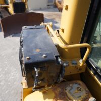 2002 CAT D9R Crawler Tractor - Image 20