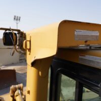 2002 CAT D9R Crawler Tractor - Image 19