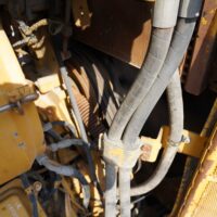 2002 CAT D9R Crawler Tractor - Image 18