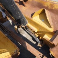 2002 CAT D9R Crawler Tractor - Image 17