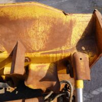 2002 CAT D9R Crawler Tractor - Image 16