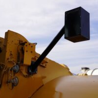 2008 CAT 980H Wheel Loader - Image 12