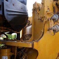 2008 CAT 980H Wheel Loader - Image 16