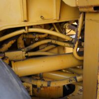 2008 CAT 980H Wheel Loader - Image 18