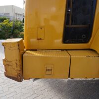 2008 CAT 980H Wheel Loader - Image 20