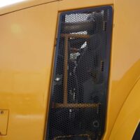 2008 CAT 980H Wheel Loader - Image 21