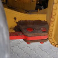2008 CAT 980H Wheel Loader - Image 23