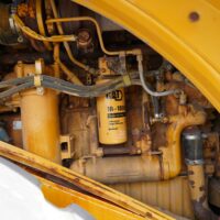 2008 CAT 980H Wheel Loader - Image 25