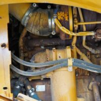 2008 CAT 980H Wheel Loader - Image 26