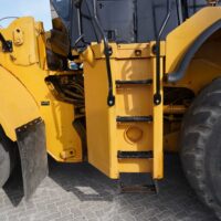 2008 CAT 980H Wheel Loader - Image 27