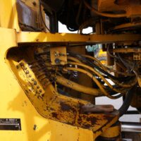 2008 CAT 980H Wheel Loader - Image 29