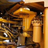 2008 CAT 980H Wheel Loader - Image 30