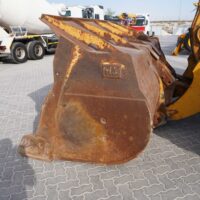 2008 CAT 980H Wheel Loader - Image 32