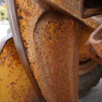 2008 CAT 980H Wheel Loader - Image 35