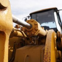 2008 CAT 980H Wheel Loader - Image 36