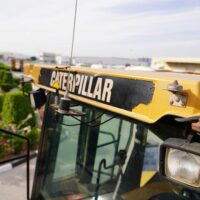 2008 CAT 980H Wheel Loader - Image 41