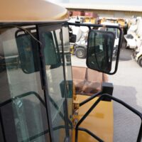 2008 CAT 980H Wheel Loader - Image 42