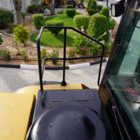 2008 CAT 980H Wheel Loader - Image 43