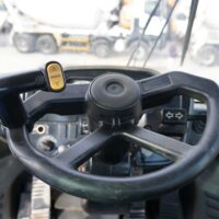2008 CAT 980H Wheel Loader - Image 46
