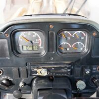 2008 CAT 980H Wheel Loader - Image 47