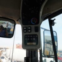 2008 CAT 980H Wheel Loader - Image 48