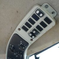 2008 CAT 980H Wheel Loader - Image 49